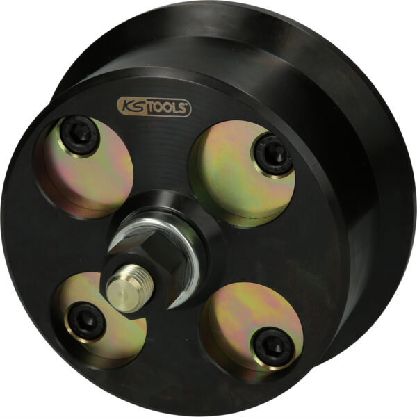 FOT_PRO_VAR_460.4030.2_SALL_AING_V1