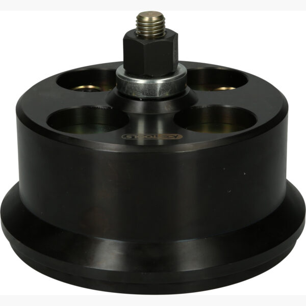 FOT_PRO_VAR_460.4030.4_SALL_AING_V1