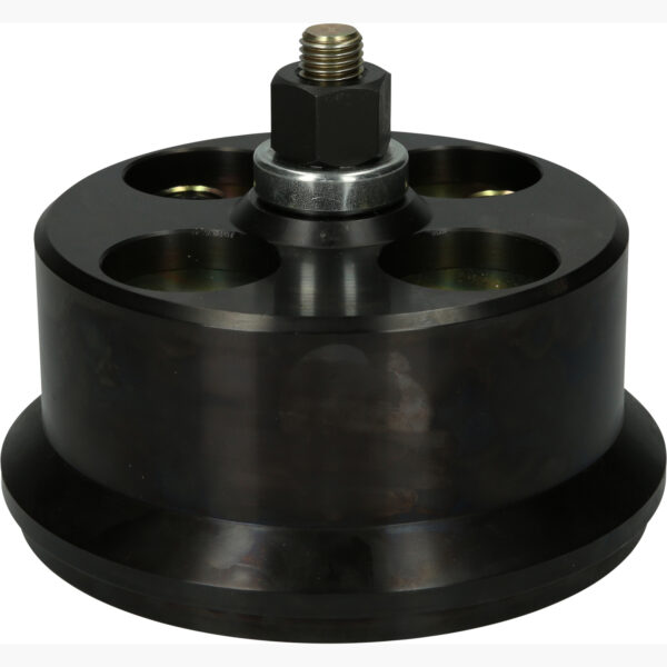 FOT_PRO_VAR_460.4030.6_SALL_AING_V1