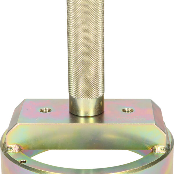 FOT_PRO_VAR_460.3955.2_SALL_AING_V1