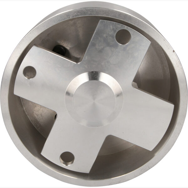 FOT_PRO_VAR_460.3780.4_SALL_AING_V1