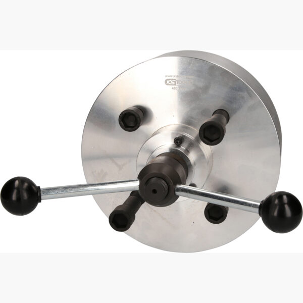 FOT_PRO_VAR_460.3780.6_SALL_AING_V1