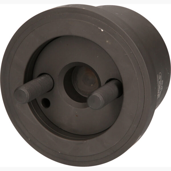 FOT_PRO_ALG_460.3745_SALL_AING_V1