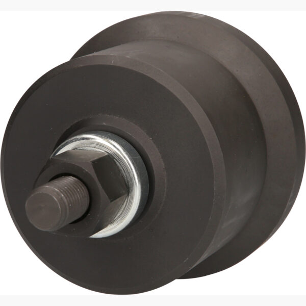 FOT_PRO_VAR_460.3745.2_SALL_AING_V1