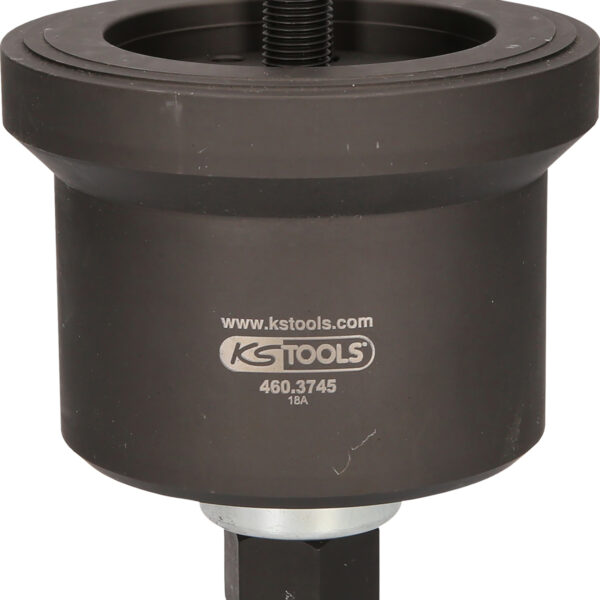 FOT_PRO_VAR_460.3745.4_SALL_AING_V1