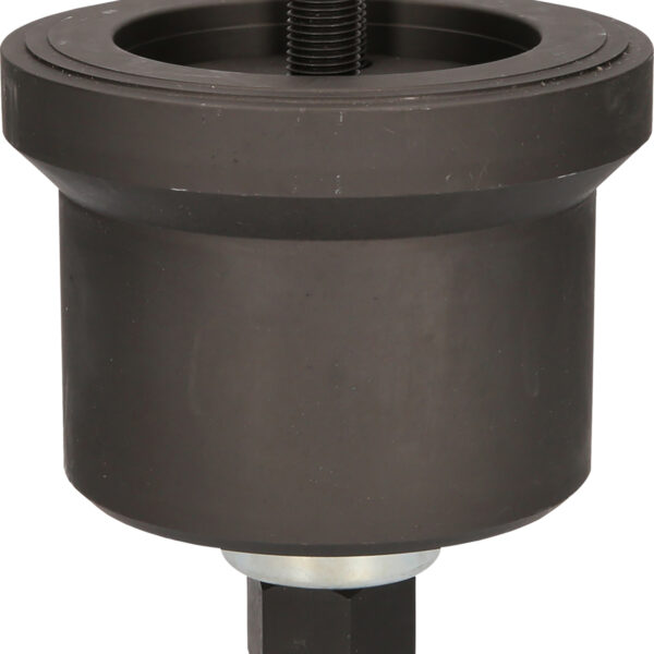 FOT_PRO_VAR_460.3745.6_SALL_AING_V1