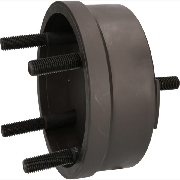 FOT_PRO_ALG_460.3680_SALL_AING_V1