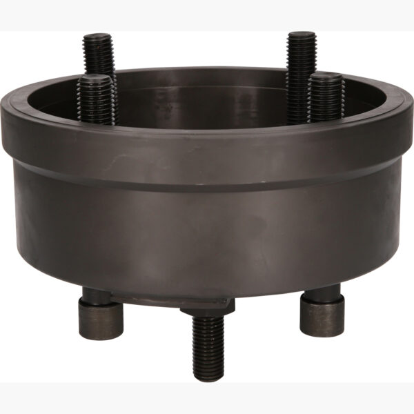 FOT_PRO_VAR_460.3680.4_SALL_AING_V1