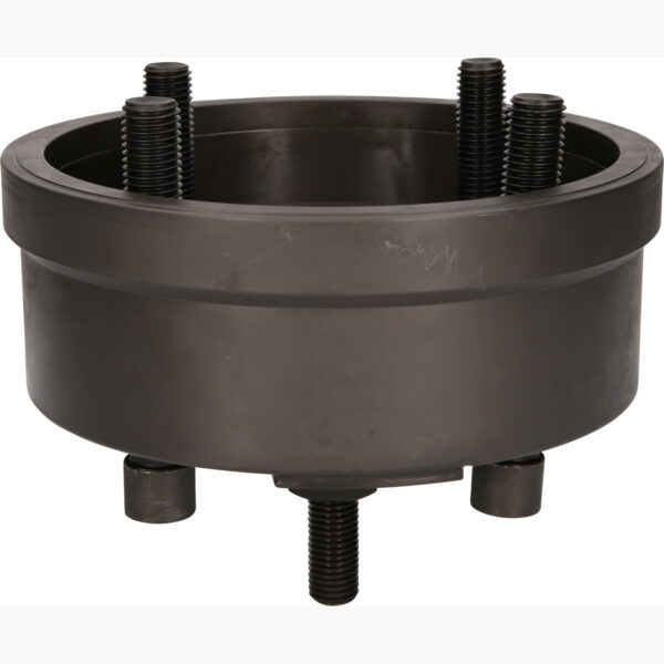 FOT_PRO_VAR_460.3680.6_SALL_AING_V1