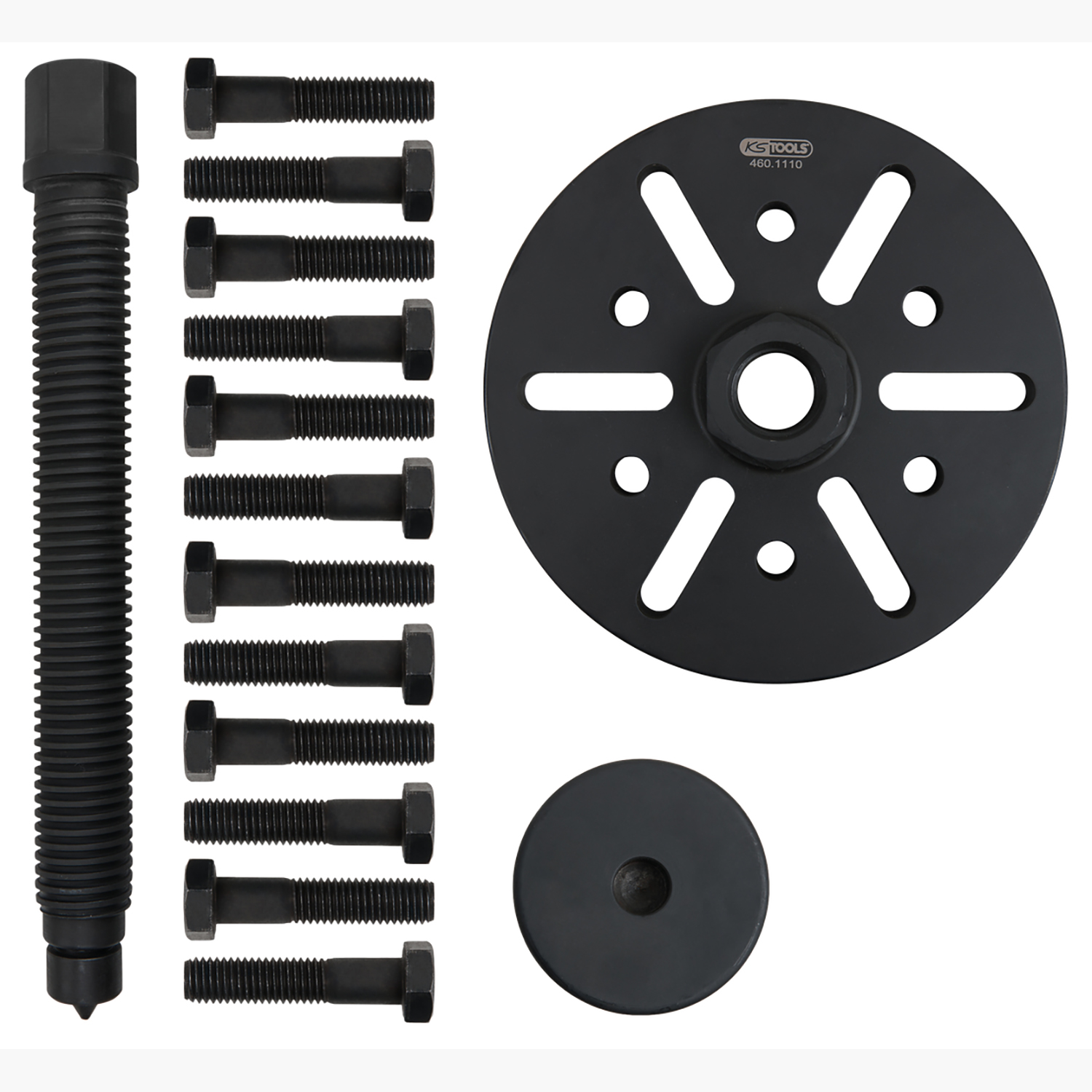 FOT_PRO_ALG_LKW_460.1110_SALL_AING_V1