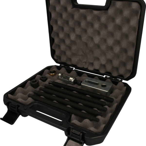 FOT_PRO_ALG_460.4505_SALL_AING_V1