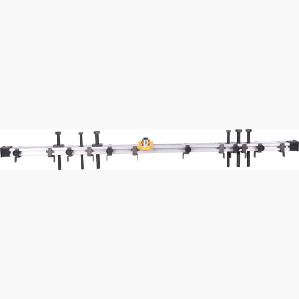 FOT_PRO_VAR_460.3725.6_SALL_AING_V1