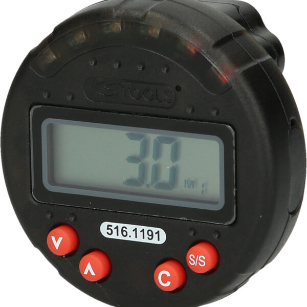 FOT_PRO_ALG_516.1191_SALL_AING_V1