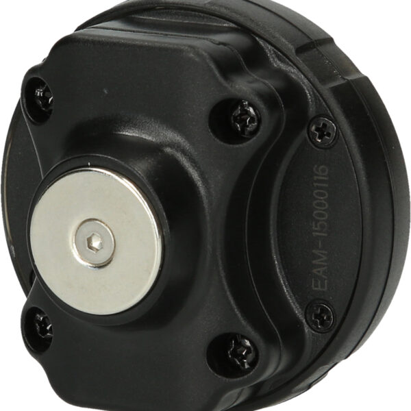 FOT_PRO_VAR_516.1191.2_SALL_AING_V1