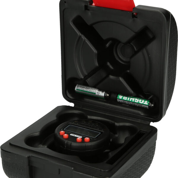 FOT_PRO_VAR_516.1191.4_SALL_AING_V1