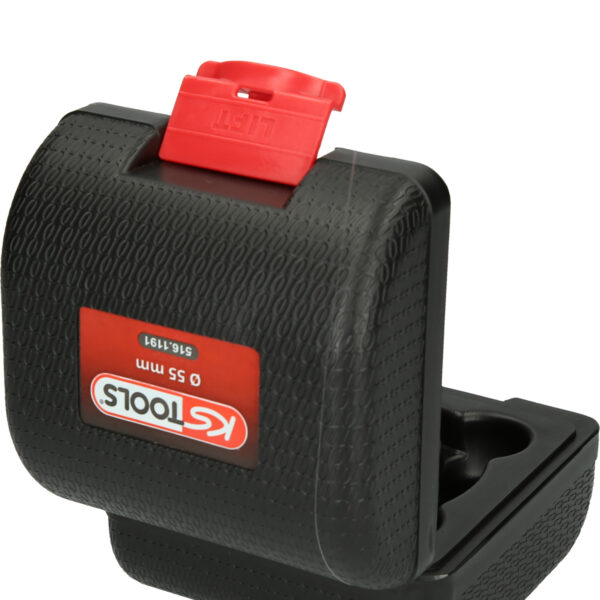 FOT_PRO_VAR_516.1191.6_SALL_AING_V1