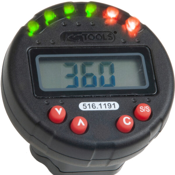 FOT_PRO_VAR_516.1191.8_SALL_AING_V1