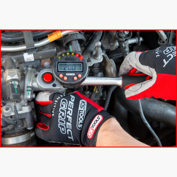 FOT_ANW_ALG_STK_516.1191.AW1_SALL_AING_V1