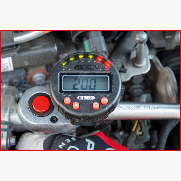 FOT_ANW_ALG_STK_516.1191.AW2_SALL_AING_V1