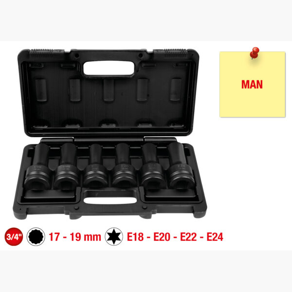 FOT_GES_ALG_460.1505.GB_SALL_AING_V1