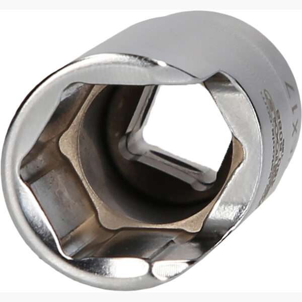 FOT_PRO_ALG_LKW_460.5088_SALL_AING_V1