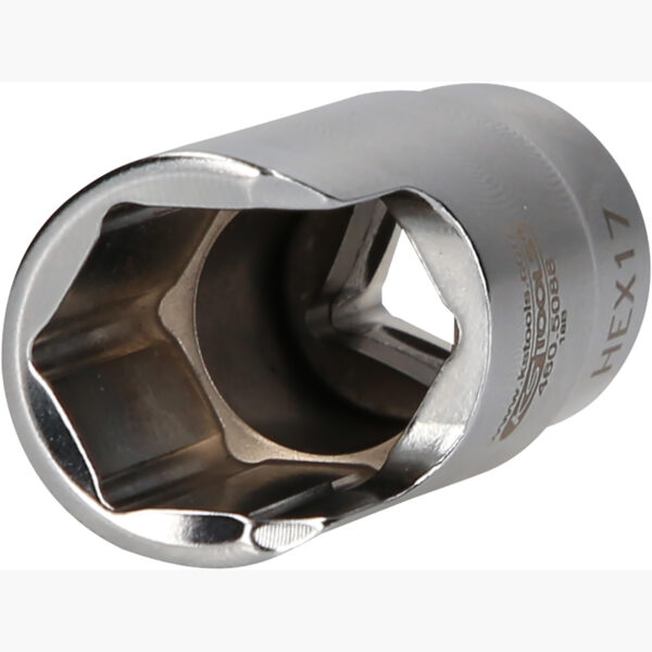 FOT_PRO_ALG_460.5088_SALL_AING_V1