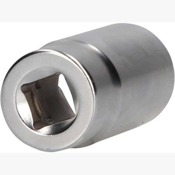 FOT_PRO_VAR_460.5088.2_SALL_AING_V1