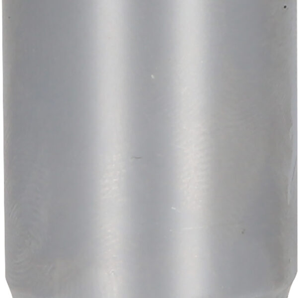 FOT_PRO_VAR_460.5088.6_SALL_AING_V1