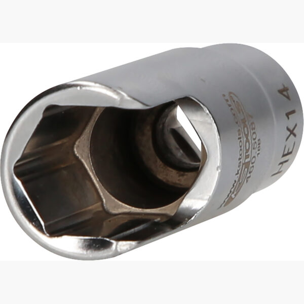 FOT_PRO_ALG_460.5087_SALL_AING_V1