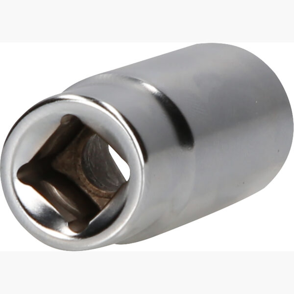 FOT_PRO_VAR_460.5087.2_SALL_AING_V1