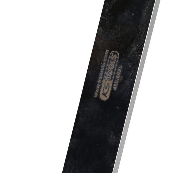 FOT_PRO_ALG_460.4427_SALL_AING_V1