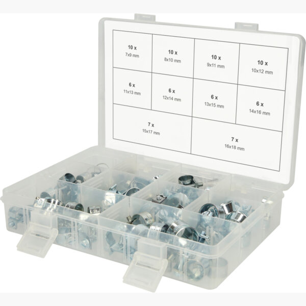 FOT_PRO_ALG_970.0770_SALL_AING_V1