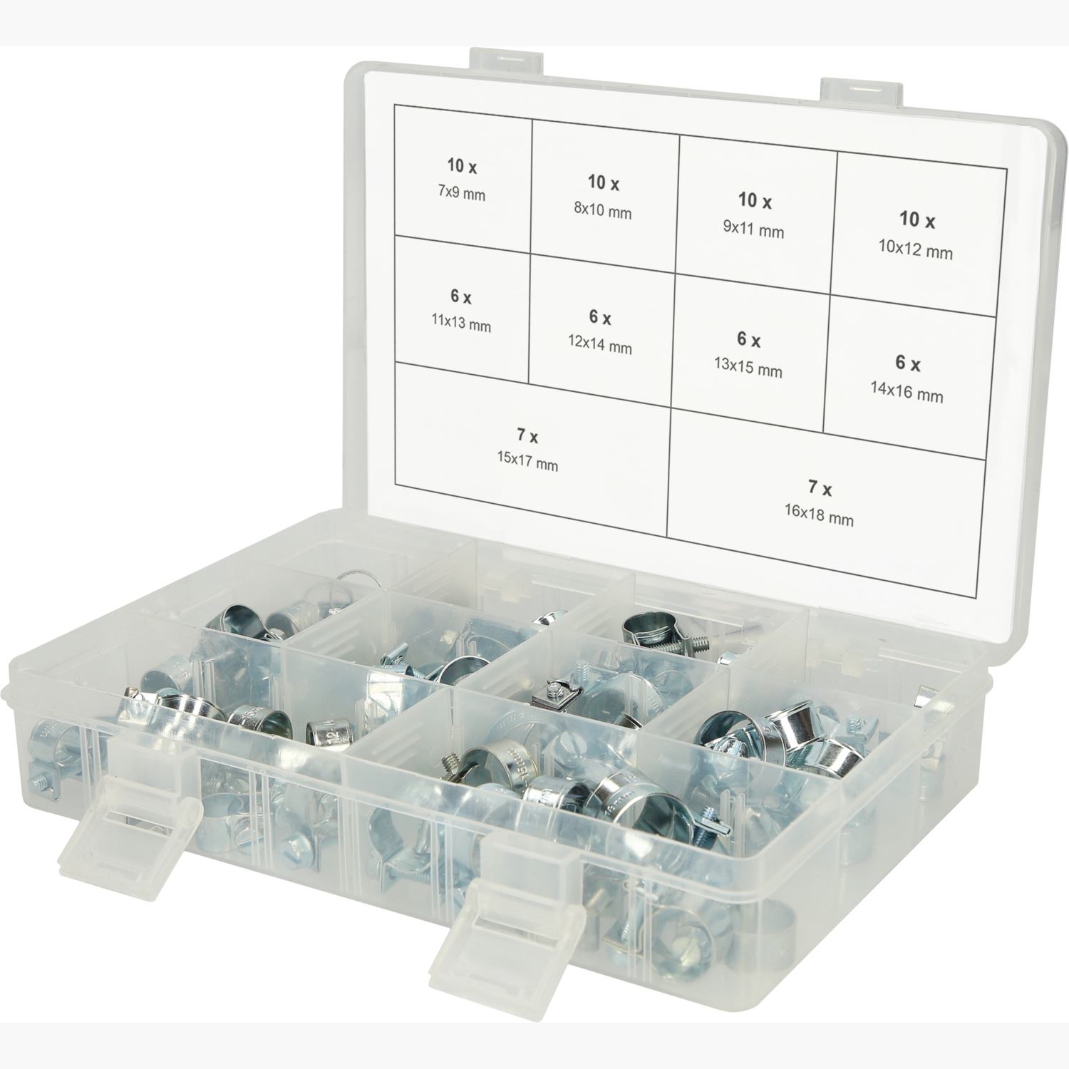 FOT_PRO_ALG_970.0770_SALL_AING_V1