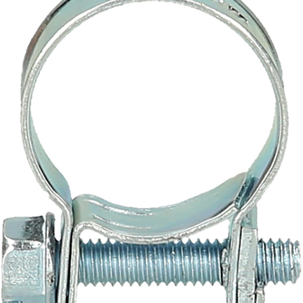 FOT_PRO_VAR_970.0770.4_SALL_AING_V1