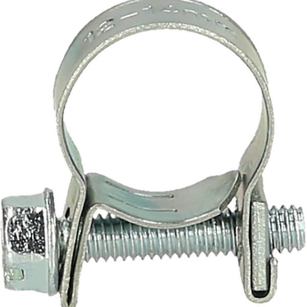 FOT_PRO_VAR_970.0770.8_SALL_AING_V1