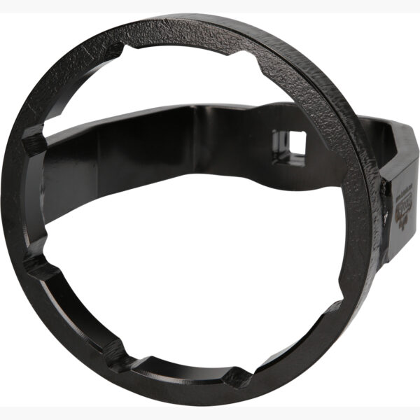 FOT_PRO_ALG_460.4575_SALL_AING_V1