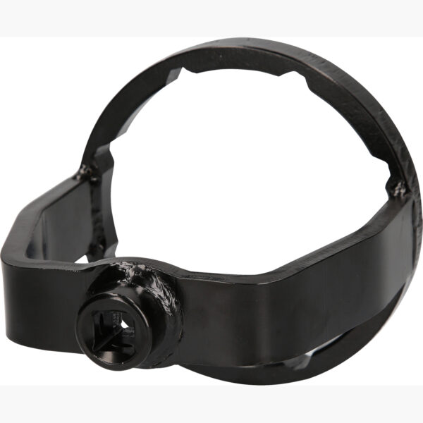 FOT_PRO_VAR_460.4575.2_SALL_AING_V1