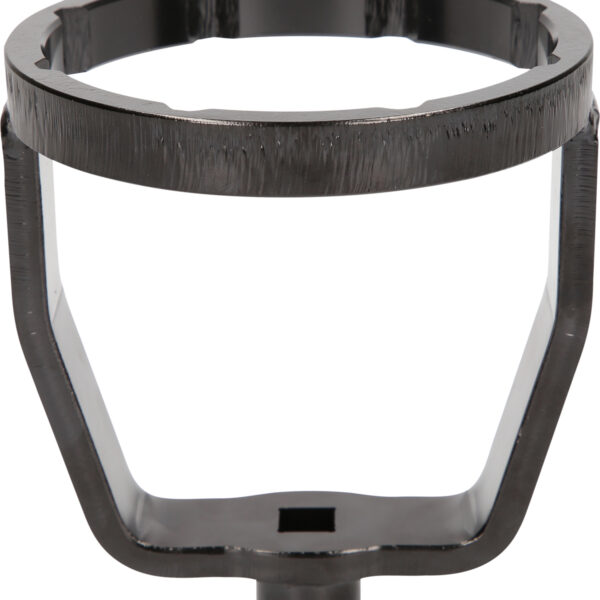 FOT_PRO_VAR_460.4575.4_SALL_AING_V1