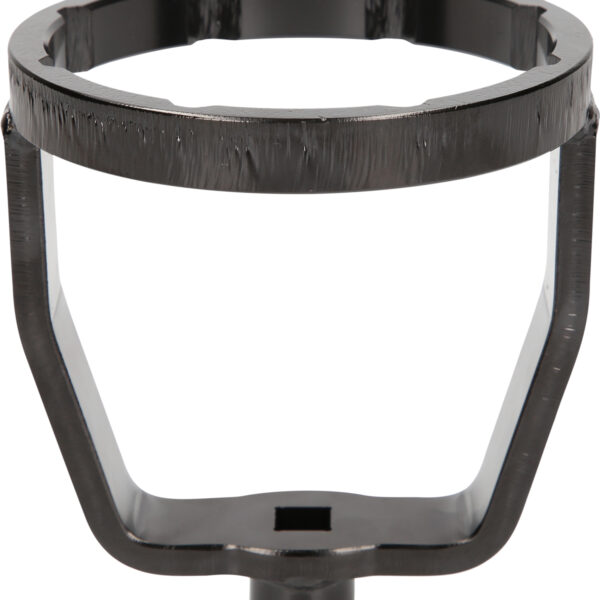 FOT_PRO_VAR_460.4575.6_SALL_AING_V1