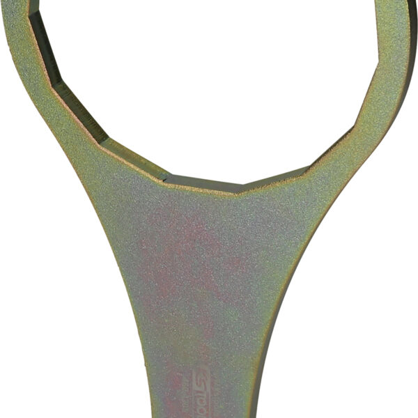 FOT_PRO_ALG_460.4305_SALL_AING_V1