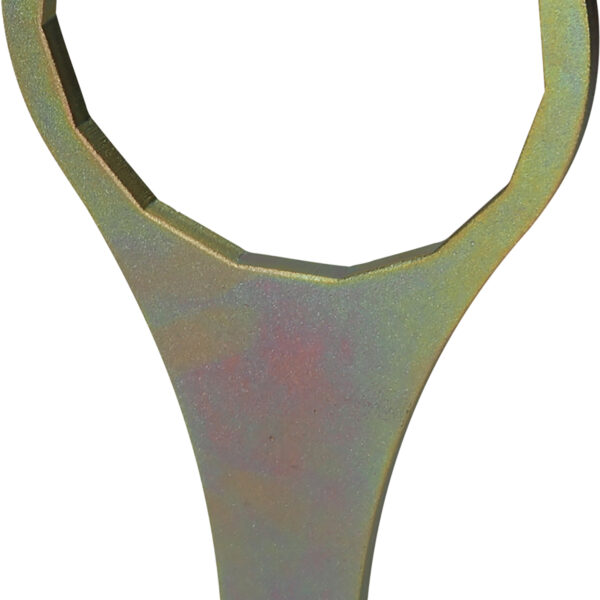 FOT_PRO_VAR_460.4305.2_SALL_AING_V1