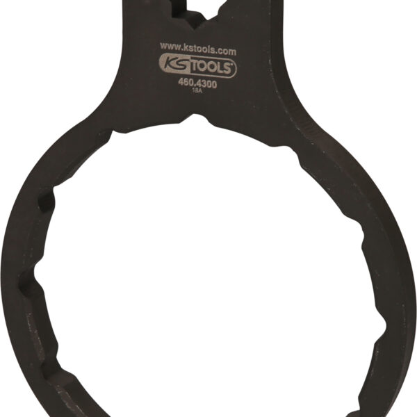 FOT_PRO_ALG_460.4300_SALL_AING_V1