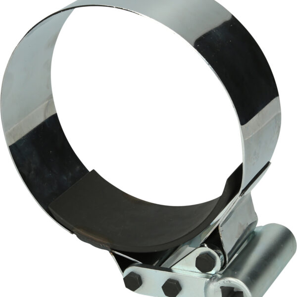 FOT_PRO_ALG_460.1570_SALL_AING_V1