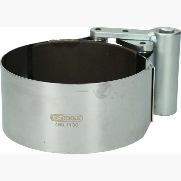 FOT_PRO_VAR_460.1130.4_SALL_AING_V1