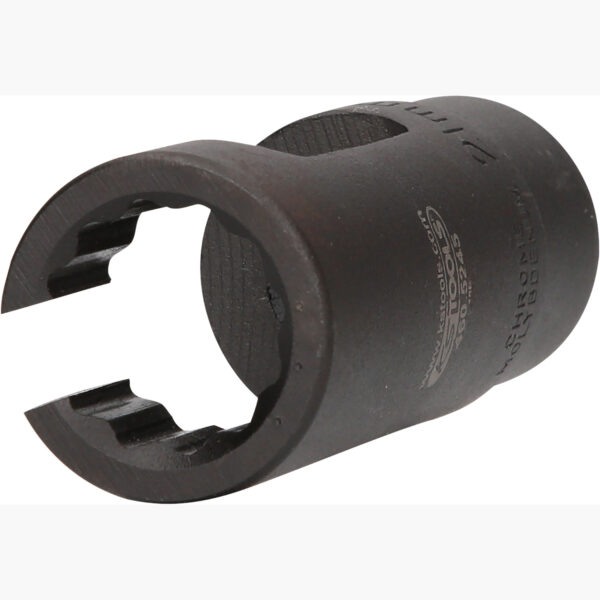 FOT_PRO_ALG_460.5245_SALL_AING_V1