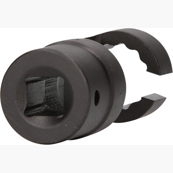 FOT_PRO_VAR_460.5245.2_SALL_AING_V1