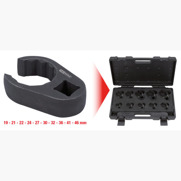 FOT_GES_ALG_913.1300.GB_SALL_AING_V1