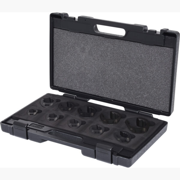 FOT_PRO_ALG_913.1300_SALL_AING_V1