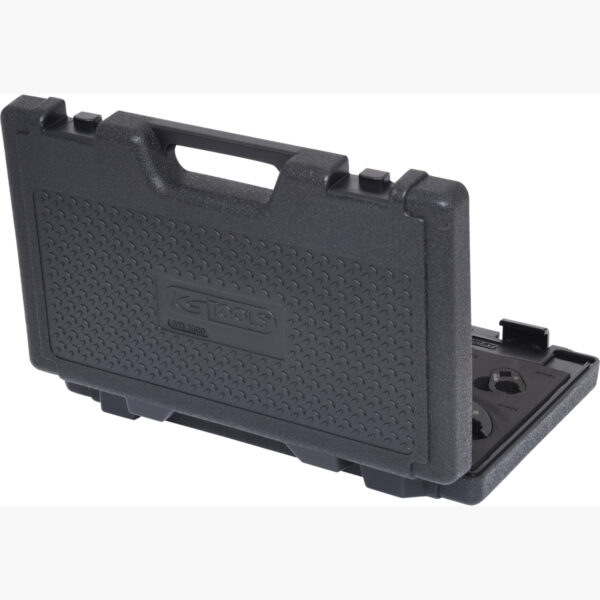 FOT_PRO_VAR_913.1300.2_SALL_AING_V1