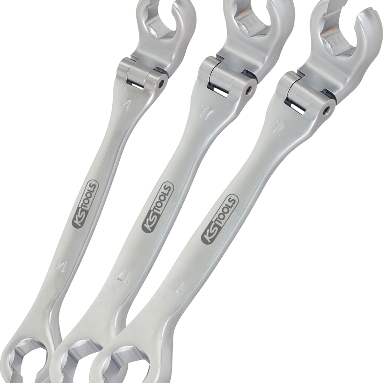 FOT_PRO_ALG_SCHL_518.0370_SALL_AING_V1